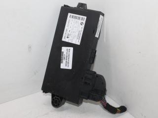 Иммобилайзер BMW 3 серия E90/E91/E92/E93 2007, 3.0 л., дизель, синий, седан, 6943830