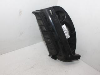 крепление бампера BMW 3 серия E90/E91/E92/E93 2007, 3.0 л., дизель, синий, седан, 7118194