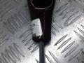 ручка кулисы КПП BMW 3 серия E46 2003, 3.0 л., бензин, серебро, седан - фото №2