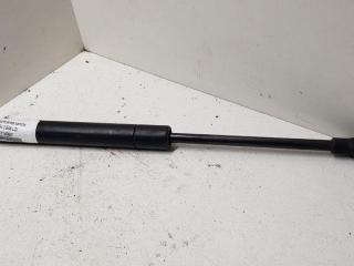 амортизатор капота BMW 3 серия E46 2003, 3.0 л., бензин, серебро, седан, 8202688