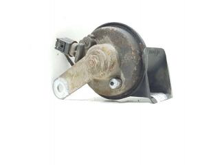 сигнал (клаксон) BMW 5 серия E39 [рестайлинг] 2002, 3.0 л., дизель, синий, универсал