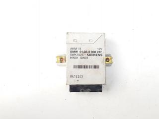 блок управления (другие) BMW 5 серия E39 [рестайлинг] 2002, 3.0 л., дизель, синий, универсал, 6908767