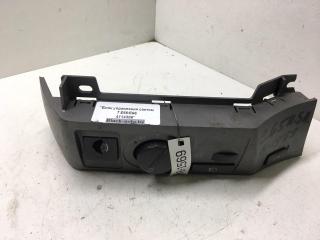 переключатель света BMW 7 серия E65/E66/E67 2001, седан, 6918848