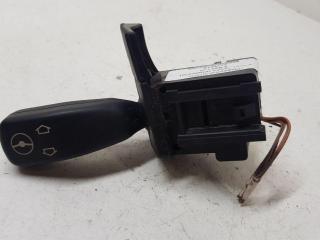 переключатель подрулевой (стрекоза) BMW 5 серия E39 [рестайлинг] 2002, седан, 8373901