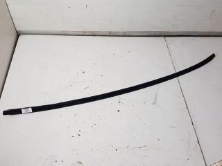 молдинг крыла BMW 3 серия E90/E91/E92/E93 2007, купе