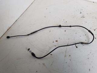 датчик износа тормозных колодок BMW 7 серия F01/F02 2011, седан, 6791960