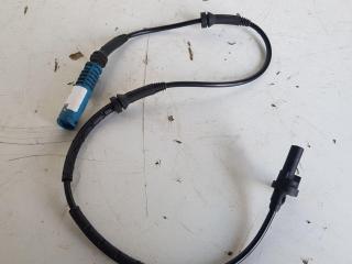 датчик ABS BMW 7 серия E65/E66/E67 [рестайлинг] 2007, седан