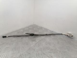 трос двери BMW 5 серия E60/E61 2007, седан, 7034467