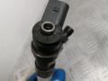 форсунка BMW 3 серия E46 2003, дизель, седан, 7788609 - фото №5