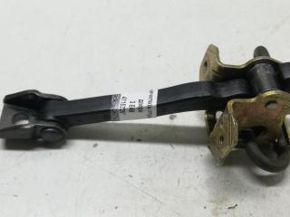 ограничитель открывания двери BMW 3 серия E46 2001, седан, 8160923