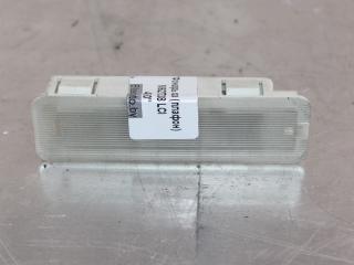 фонарь салона (плафон) BMW 7 серия E38 [рестайлинг] 2001, 4.4 л., бензин, серый, седан, 1383055, 63311383055