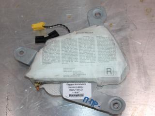 подушка безопасности дверная BMW 7 серия E38 [рестайлинг] 2001, 4.4 л., бензин, серый, седан