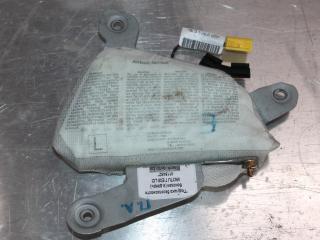 подушка безопасности дверная BMW 5 серия E39 [рестайлинг] 2001, 4.4 л., бензин, серый, седан