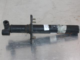 кронштейн (крепление) BMW 7 серия E38 [рестайлинг] 2001, 4.4 л., бензин, серый, седан, 8150417