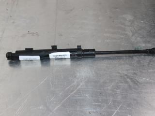 амортизатор капота BMW 7 серия E38 [рестайлинг] 2001, 4.4 л., бензин, серый, седан, 8150077