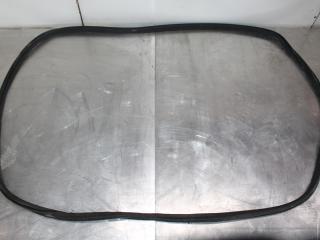 уплотнитель BMW 3 серия E90/E91/E92/E93 2006, 3.0 л., дизель, серебро, универсал