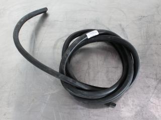 уплотнитель двери BMW 3 серия E90/E91/E92/E93 2006, 3.0 л., дизель, серебро, универсал