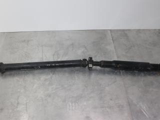 карданный вал BMW X5 E70 2009, 4.8 л., N62 B48 B, бензин, внедорожник 5 дв., 26107564396, 7564396