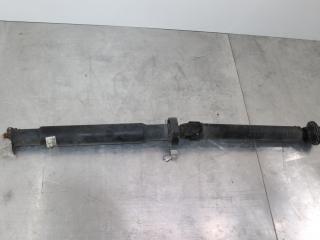 карданный вал BMW X3 E83 2005, 3.0 л., дизель, внедорожник 5 дв., 3414709