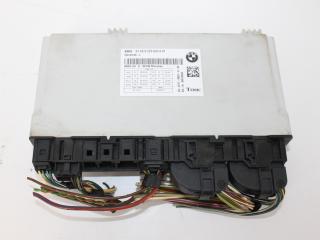 блок управления сиденьем BMW 5 серия F07/F10/F11 2010, 3.5 л., бензин, седан, 9225620