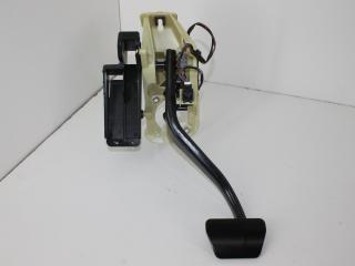 педаль тормоза BMW 5 серия F07/F10/F11 2010, 3.5 л., бензин, седан