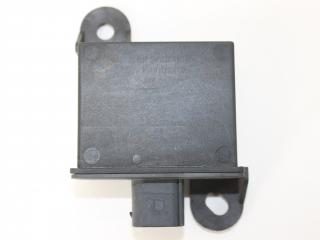 датчик давления в шине BMW 5 серия F07/F10/F11 2010, 3.5 л., бензин, седан, 6781846