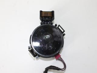 датчик дождя BMW 5 серия F07/F10/F11 2010, 3.5 л., бензин, седан, 9254025