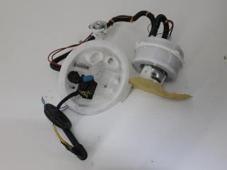 насос топливный BMW 5 серия F10/F11 [рестайлинг] 2017, 3.0 л., N55 B30 A, бензин, АКПП, седан, 7341301, 16117341301