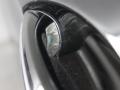 ручка наружная задняя левая BMW 5 серия F07/F10/F11 2010, 3.5 л., бензин, седан - фото №2