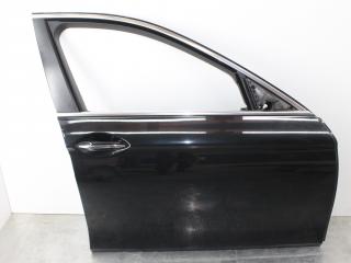 дверь передняя правая BMW 5 серия F07/F10/F11 2010, 3.5 л., бензин, седан, 41007206108, 7206108
