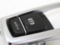 кнопка ручного тормоза (ручника) BMW 5 серия F07/F10/F11 2010, 3.5 л., бензин, седан, 9217594 - фото №2
