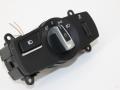 переключатель света BMW 5 серия F07/F10/F11 2010, 3.5 л., бензин, седан, 9192745 - фото №2