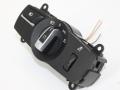 переключатель света BMW 5 серия F07/F10/F11 2010, 3.5 л., бензин, седан, 9192745 - фото №3