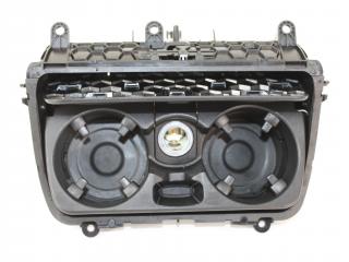 подстаканник BMW 5 серия F07/F10/F11 2010, 3.5 л., бензин, седан, 9206401