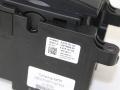модуль управления селектора АКПП BMW 5 серия F07/F10/F11 2010, 3.5 л., бензин, седан, 9218101 - фото №7