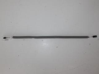 трос двери BMW 5 серия F07/F10/F11 2010, 3.5 л., бензин, седан, 7175720