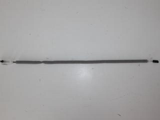 трос двери BMW 5 серия F07/F10/F11 2010, 3.5 л., бензин, седан, 7175652