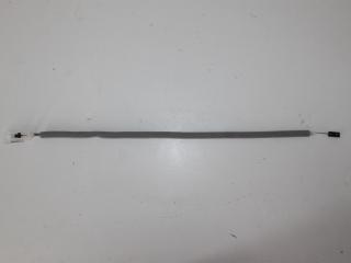 трос двери BMW 5 серия F07/F10/F11 2010, 3.5 л., бензин, седан, 7175652