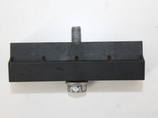 крепление аккумулятора BMW 5 серия F07/F10/F11 2010, 3.5 л., бензин, седан, 7592923