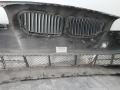 бампер передний BMW 5 серия F07/F10/F11 2010, 3.5 л., бензин, седан - фото №5