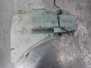 бачок омывателя BMW 5 серия F07/F10/F11 2010, 3.5 л., бензин, седан