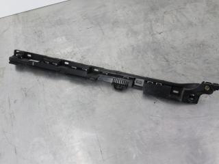 кронштейн (крепление) BMW 5 серия F07/F10/F11 2010, 3.5 л., бензин, седан, 7204021