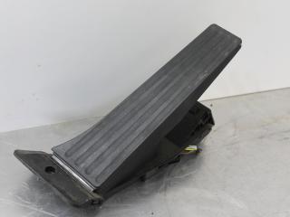 педаль BMW 5 серия F07/F10/F11 2010, 3.5 л., бензин, седан, 6789998