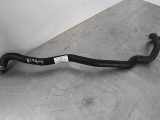 патрубок (трубопровод, шланг) BMW 5 серия F07/F10/F11 2010, 3.5 л., бензин, седан, 9119169