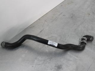 патрубок (трубопровод, шланг) BMW 5 серия F07/F10/F11 2010, 3.5 л., бензин, седан, 9119168