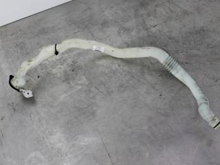 горловина бачка омывателя BMW 5 серия F07/F10/F11 2010, 3.5 л., бензин, седан