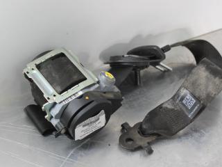 ремень безопасности BMW 5 серия F07/F10/F11 2010, 3.5 л., бензин, седан