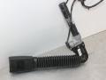 замок ремня безопасности BMW 5 серия F07/F10/F11 2010, 3.5 л., бензин, седан, 9115306 - фото №2