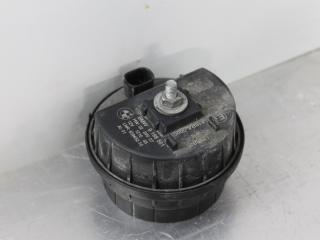 сирена (гонг) BMW 5 серия F07/F10/F11 2010, 3.5 л., бензин, седан, 9198581