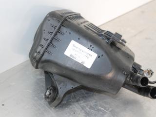 бачок гидроусилителя BMW 5 серия F07/F10/F11 2010, 3.5 л., бензин, седан, 678294